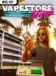 Vape Store Miami