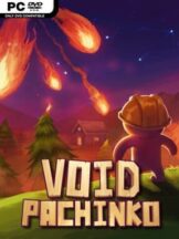Void Pachinko (v1.0.0) Free Download