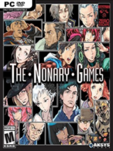 Zero Escape: The Nonary Games Free Download