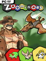 Zoominoes (v1.0.0) Free Download
