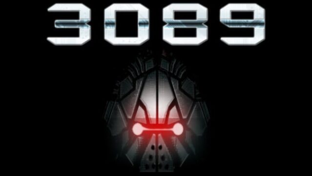 — Futuristic Action RPG Free Download