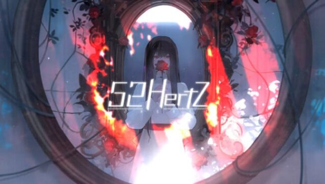 52Hertz Free Download