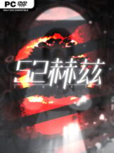 52Hertz Free Download