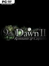 9th Dawn II Free Download