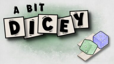 A Bit Dicey Free Download