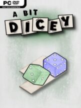 A Bit Dicey Free Download