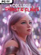 A College of Thirst & Claws