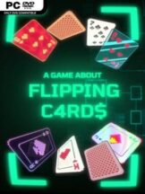 A Game About Flipping Cards (v0.22) Free Download