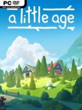 A Little Age (v1.00.05) Free Download