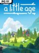 A Little Age