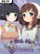 A Little Lily Princess