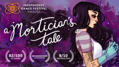 A Mortician's Tale Free Download
