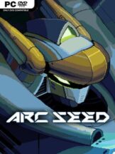 ARC SEED (v1.18aa) Free Download
