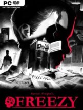 Aerial_Knight’s MrFreezy Free Download