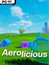 Aerolicious Free Download