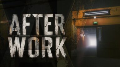 After Work Free Download