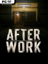 After Work Free Download