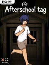 Afterschool Tag (v1.0.1 & R18) Free Download