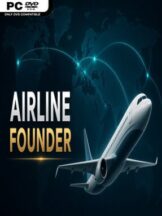 Airline Founder (v0.5.1) Free Download
