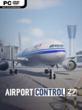 Airport Control 27 (v26.09.22.1) Free Download
