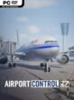 Airport Control 27