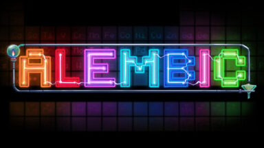 Alembic Free Download