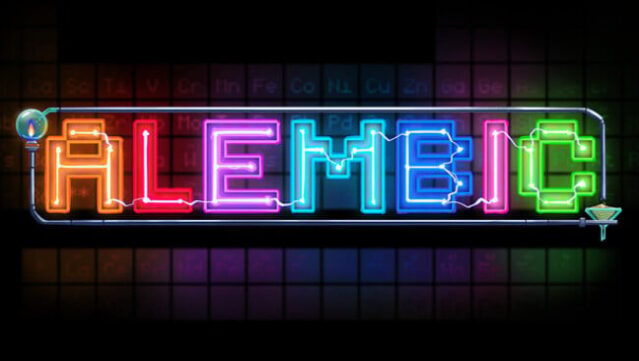 Alembic Free Download