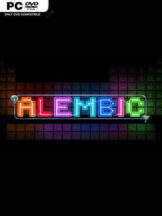 Alembic Free Download
