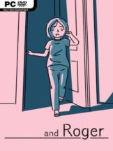 and Roger Free Download