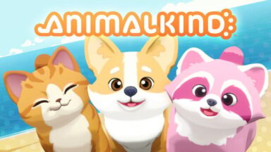 Animalkind Free Download