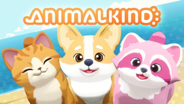 Animalkind Free Download