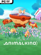 Animalkind (v0.7.0) Free Download