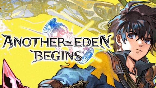 Another Eden Begins Free Download