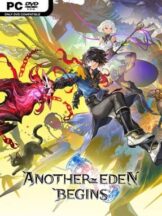 Another Eden Begins Free Download