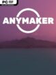 Anymaker