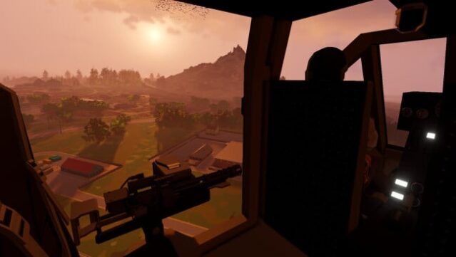 Anymaker PC Screenshot