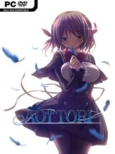 Aoi Tori (v1.03) Free Download