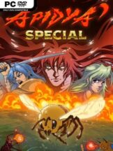 Apidya’ Special (v1.1) Free Download