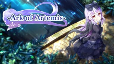 Ark of Artemis (Uncensored) Free Download