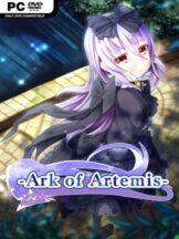 Ark of Artemis (Uncensored) Free Download