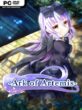 Ark of Artemis