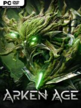 Arken Age Free Download