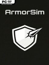 ArmorSim (v0.1) Free Download