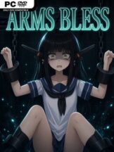 Arms Bless (v1.0 & R18) Free Download