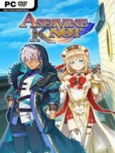 Asdivine Knot Free Download