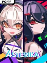 Asterika: Phantom Rose Refrain (v1.0.0) Free Download