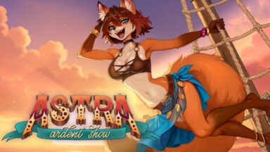 Astra: Ardent Show Free Download