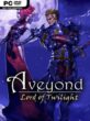 Aveyond 3-1: Lord of Twilight