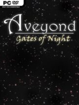 Aveyond 3-2: Gates of Night Free Download