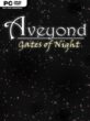 Aveyond 3-2: Gates of Night